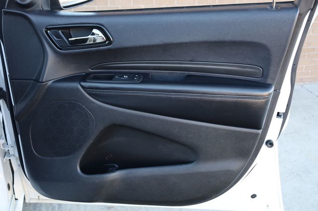 2021 Dodge Durango GT AWD - 22970737 - 23