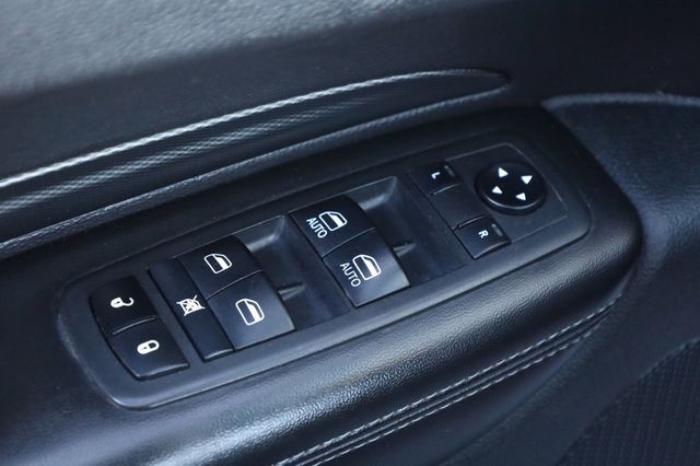 2021 Dodge Durango GT AWD - 22970737 - 30