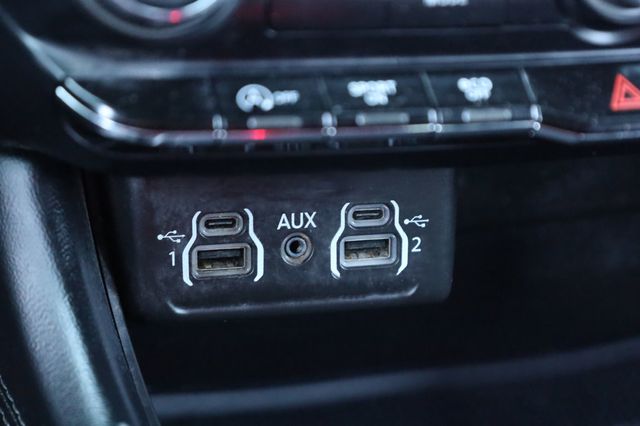 2021 Dodge Durango GT AWD - 22970737 - 39