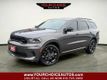 2021 Dodge Durango GT AWD 4dr SUV - 23026736 - 0