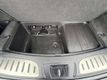 2021 Dodge Durango GT AWD 4dr SUV - 23026736 - 9