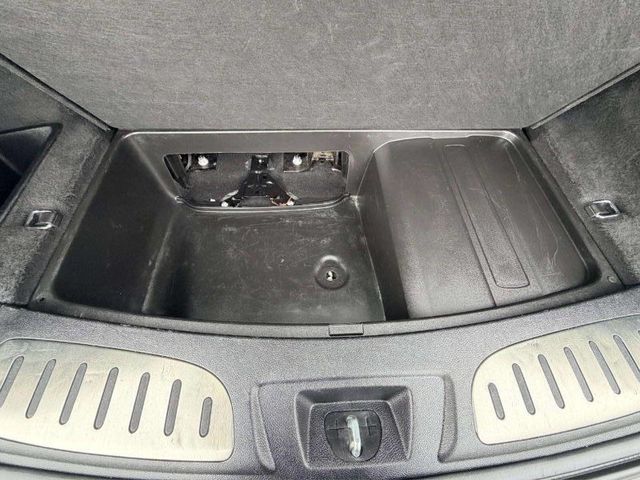 2021 Dodge Durango GT AWD 4dr SUV - 23026736 - 9