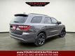 2021 Dodge Durango GT AWD 4dr SUV - 23026736 - 10