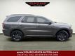 2021 Dodge Durango GT AWD 4dr SUV - 23026736 - 11