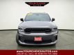 2021 Dodge Durango GT AWD 4dr SUV - 23026736 - 13