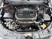 2021 Dodge Durango GT AWD 4dr SUV - 23026736 - 14