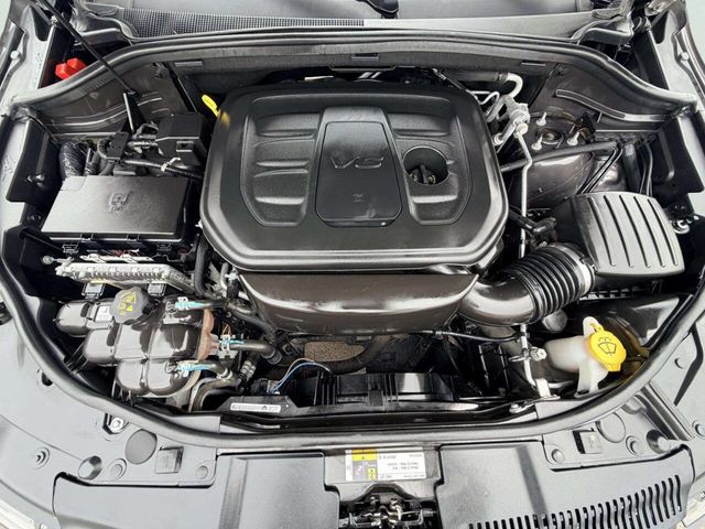 2021 Dodge Durango GT AWD 4dr SUV - 23026736 - 14