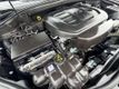 2021 Dodge Durango GT AWD 4dr SUV - 23026736 - 15