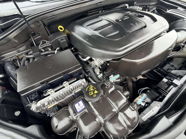2021 Dodge Durango GT AWD 4dr SUV - 23026736 - 15