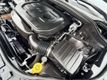 2021 Dodge Durango GT AWD 4dr SUV - 23026736 - 16