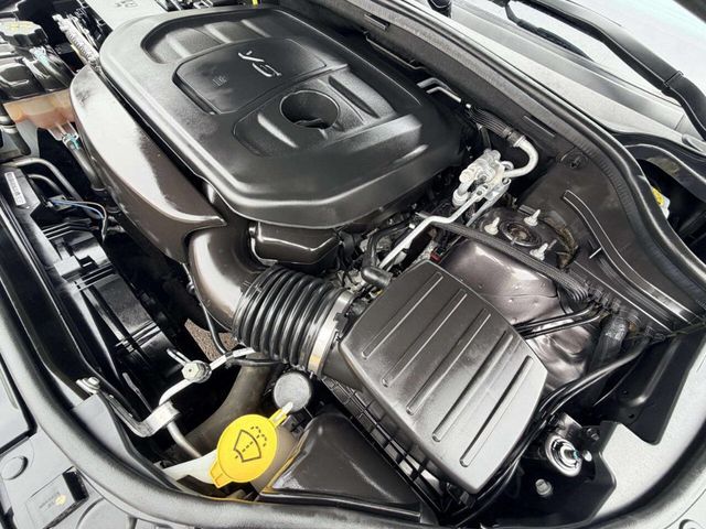 2021 Dodge Durango GT AWD 4dr SUV - 23026736 - 16