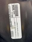 2021 Dodge Durango GT AWD 4dr SUV - 23026736 - 17