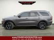 2021 Dodge Durango GT AWD 4dr SUV - 23026736 - 1