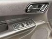 2021 Dodge Durango GT AWD 4dr SUV - 23026736 - 19