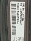 2021 Dodge Durango GT AWD 4dr SUV - 23026736 - 20