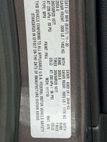 2021 Dodge Durango GT AWD 4dr SUV - 23026736 - 21