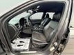 2021 Dodge Durango GT AWD 4dr SUV - 23026736 - 22
