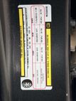 2021 Dodge Durango GT AWD 4dr SUV - 23026736 - 23