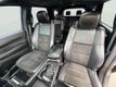 2021 Dodge Durango GT AWD 4dr SUV - 23026736 - 24
