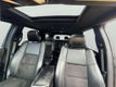 2021 Dodge Durango GT AWD 4dr SUV - 23026736 - 25