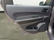 2021 Dodge Durango GT AWD 4dr SUV - 23026736 - 26