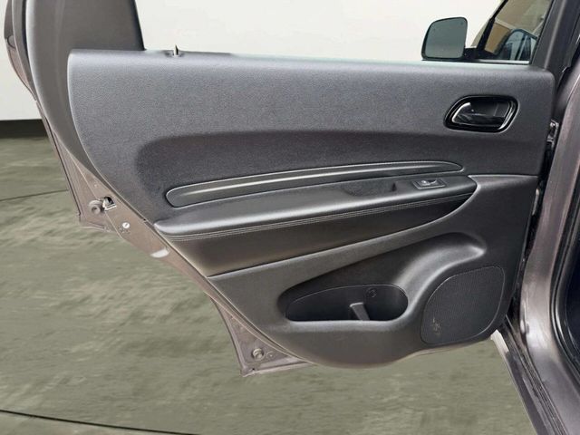 2021 Dodge Durango GT AWD 4dr SUV - 23026736 - 26