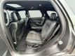 2021 Dodge Durango GT AWD 4dr SUV - 23026736 - 27