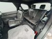 2021 Dodge Durango GT AWD 4dr SUV - 23026736 - 28
