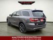 2021 Dodge Durango GT AWD 4dr SUV - 23026736 - 2