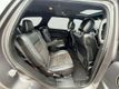 2021 Dodge Durango GT AWD 4dr SUV - 23026736 - 30