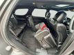 2021 Dodge Durango GT AWD 4dr SUV - 23026736 - 31