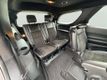 2021 Dodge Durango GT AWD 4dr SUV - 23026736 - 32