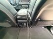 2021 Dodge Durango GT AWD 4dr SUV - 23026736 - 34