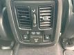 2021 Dodge Durango GT AWD 4dr SUV - 23026736 - 35