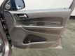 2021 Dodge Durango GT AWD 4dr SUV - 23026736 - 36
