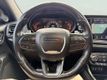 2021 Dodge Durango GT AWD 4dr SUV - 23026736 - 38