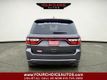 2021 Dodge Durango GT AWD 4dr SUV - 23026736 - 3