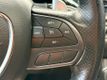 2021 Dodge Durango GT AWD 4dr SUV - 23026736 - 39