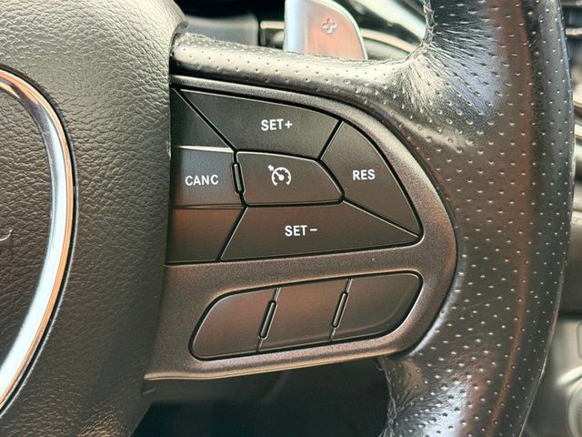 2021 Dodge Durango GT AWD 4dr SUV - 23026736 - 39
