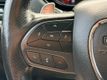 2021 Dodge Durango GT AWD 4dr SUV - 23026736 - 40