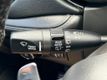 2021 Dodge Durango GT AWD 4dr SUV - 23026736 - 41