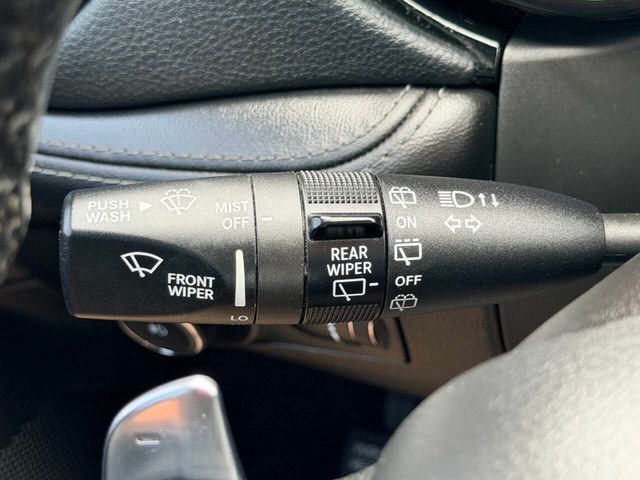 2021 Dodge Durango GT AWD 4dr SUV - 23026736 - 41