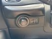 2021 Dodge Durango GT AWD 4dr SUV - 23026736 - 42