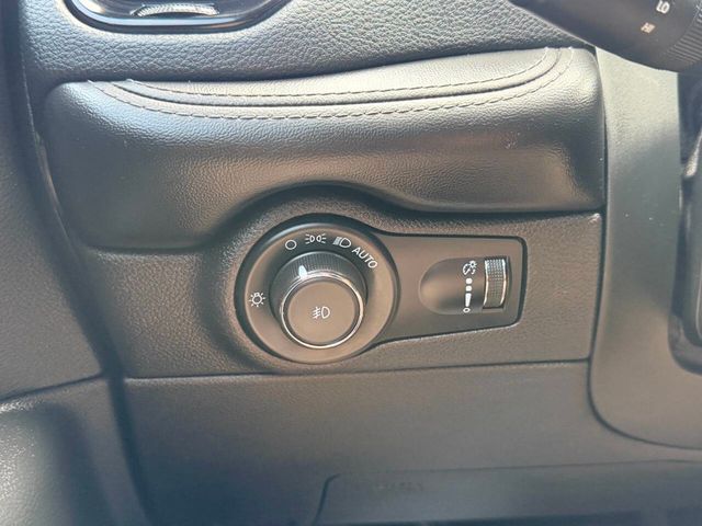 2021 Dodge Durango GT AWD 4dr SUV - 23026736 - 42