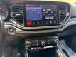 2021 Dodge Durango GT AWD 4dr SUV - 23026736 - 43