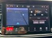 2021 Dodge Durango GT AWD 4dr SUV - 23026736 - 44
