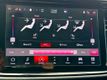 2021 Dodge Durango GT AWD 4dr SUV - 23026736 - 46