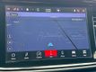 2021 Dodge Durango GT AWD 4dr SUV - 23026736 - 47
