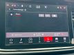 2021 Dodge Durango GT AWD 4dr SUV - 23026736 - 48