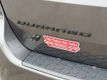 2021 Dodge Durango GT AWD 4dr SUV - 23026736 - 4